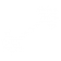 Strength Workshop